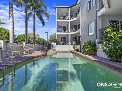 18 / 396 Esplanade, Torquay