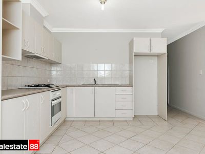 E5 / 88 Royal Street, East Perth