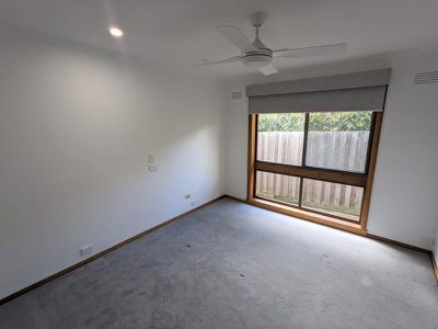 5 Caroline Street, Highton