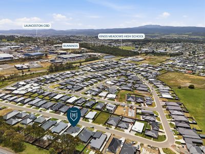 1 / 67 Parkfield Drive, Youngtown