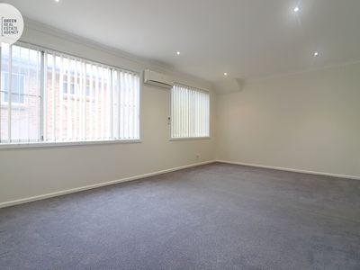 50 Station Street, West Ryde