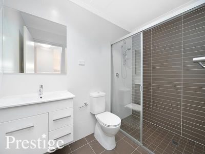 H201 / 9 - 11  Wollongong Road, Arncliffe