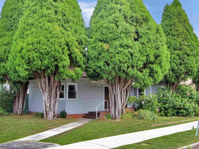 9 Nettleton Avenue, Riverwood