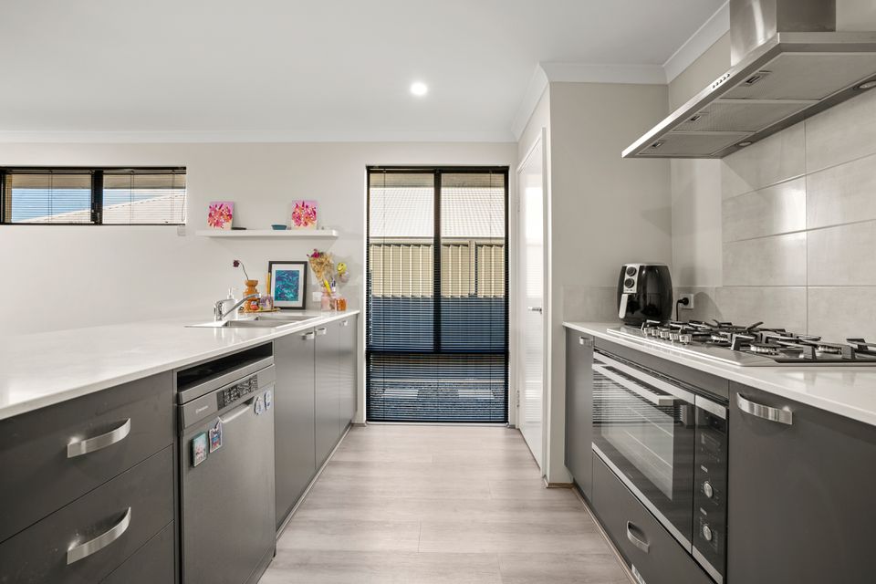 17 Georgia Way, Baldivis