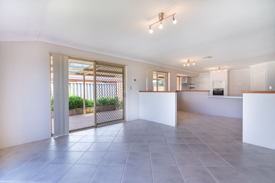 1 Excelsior Meander, Warnbro