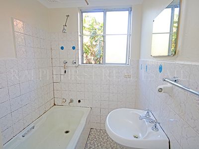 3 / 2 Macdonald Street, Lakemba