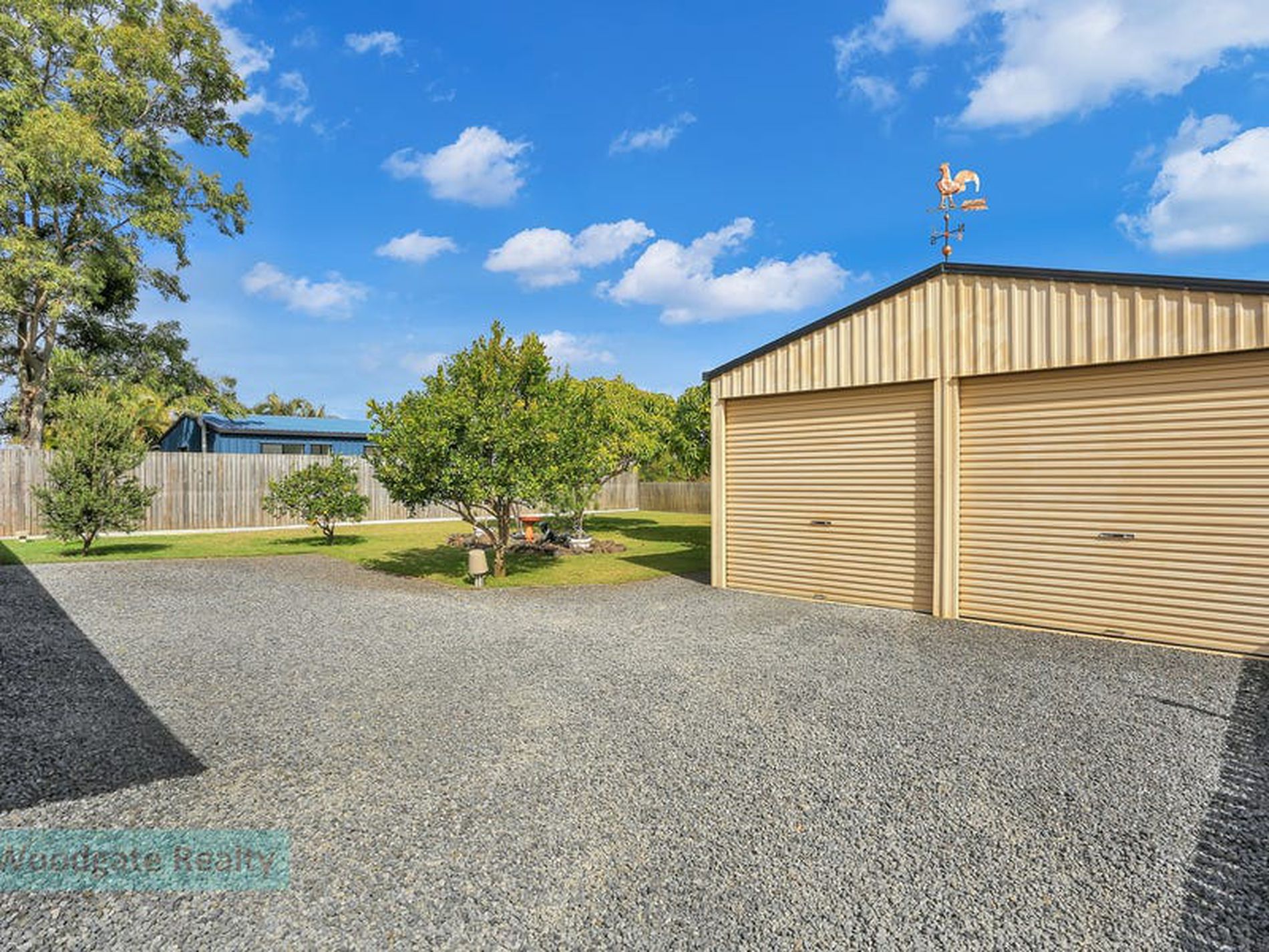 2 Sunset Ave, Woodgate