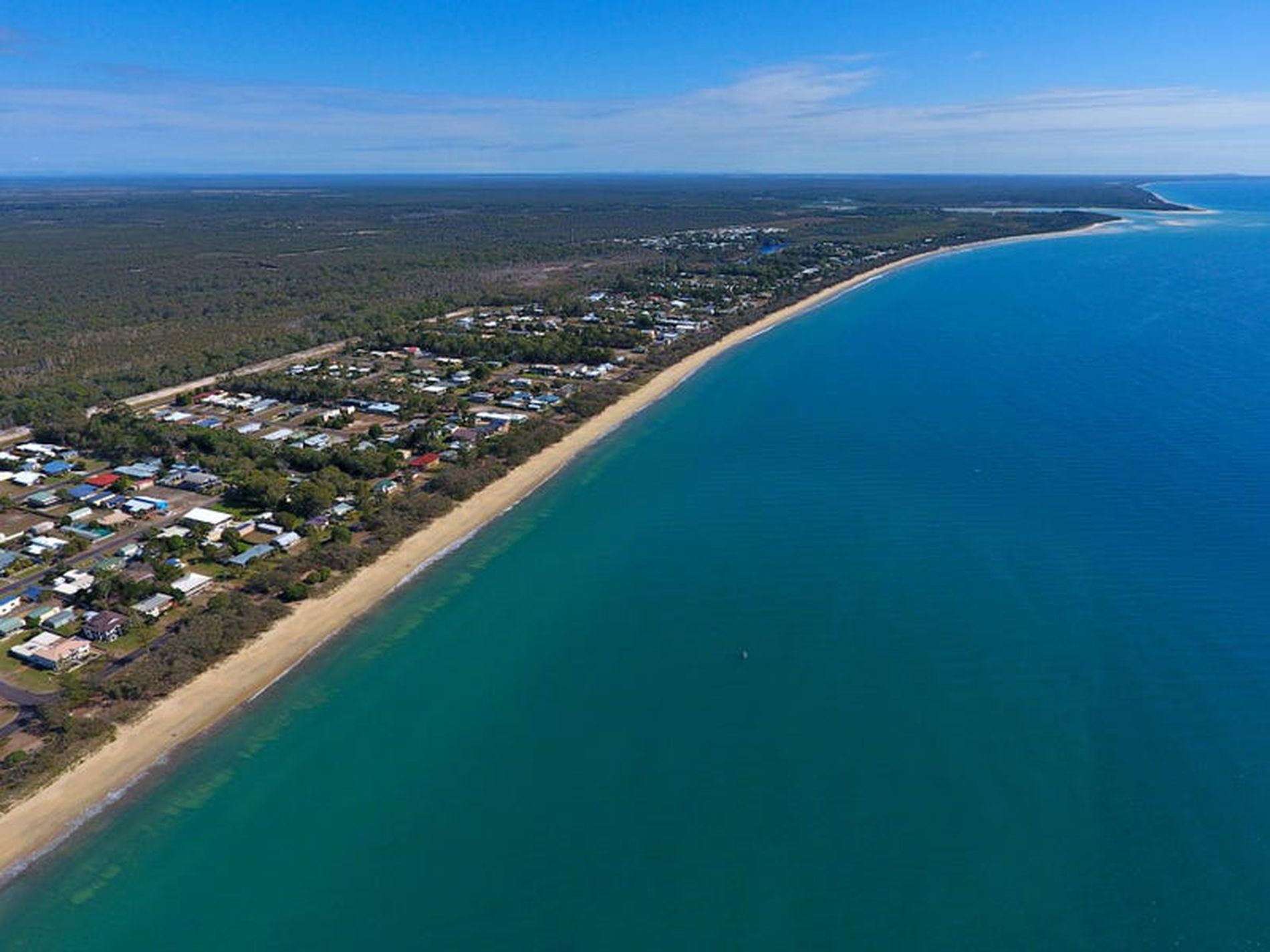 3 Osprey Dr, Woodgate
