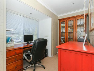 29 Wilkins Road, Kalamunda