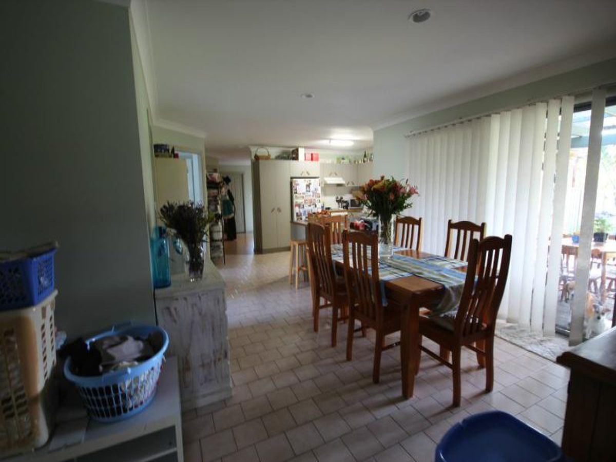 27 Kenneth Pde, Lemon Tree Passage, Lemon Tree Passage - Thumbnail 8