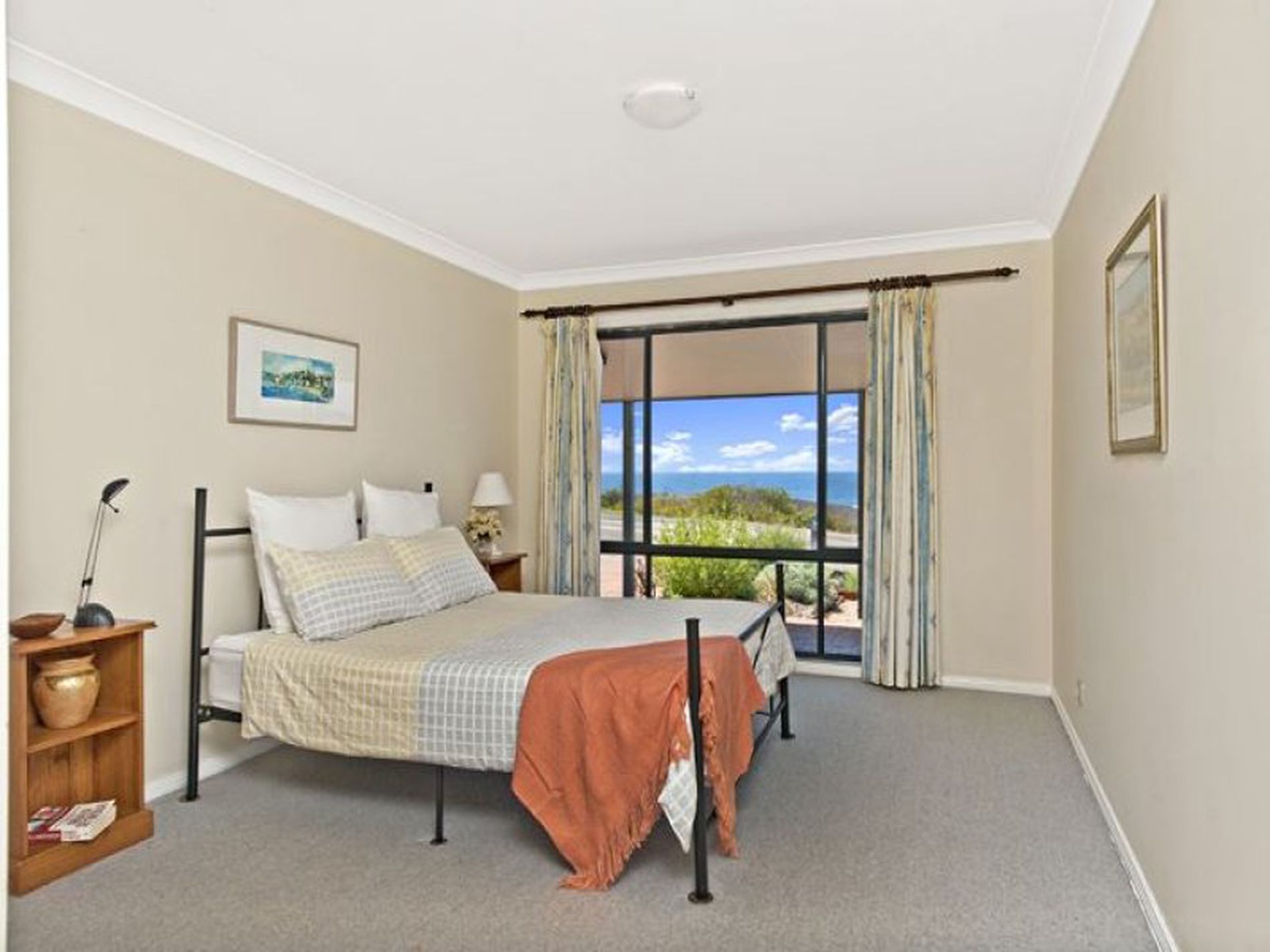 50 Tingira Drive, Bawley Point