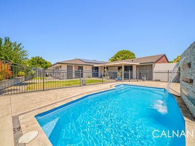 7 Charrington Court, Leeming