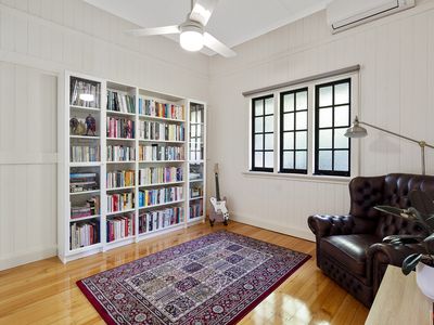 29 Alexandra Street, Booval