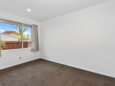 2 / 9c Lydbury Place, Parklands