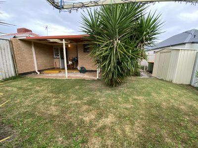 6A Turon Street, Morley