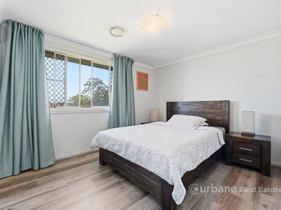 6 / 5-7 Fuller Street, Seven Hills