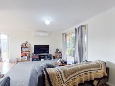 39 Minore Road, Dubbo