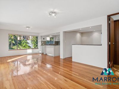 2A Burwood Street, Nedlands