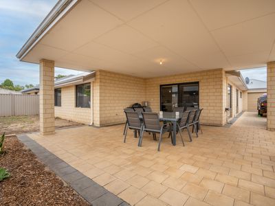 10 Pavonia Parade, Baldivis