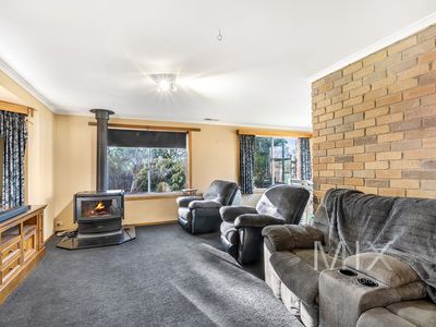 20 Jordan Downs Drive, Brighton