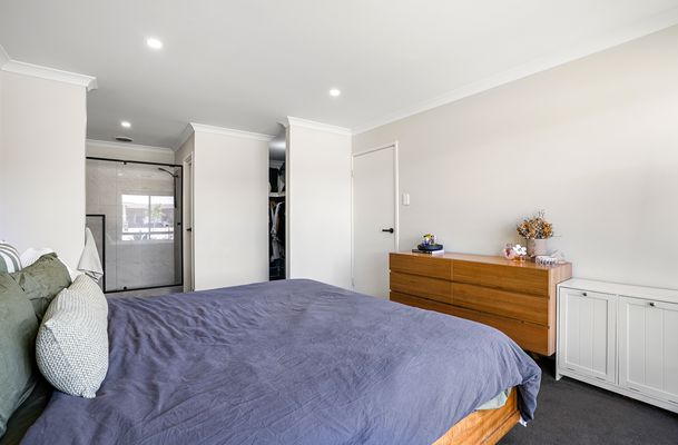 15 Flemington Drive, Baldivis