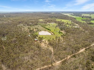 175 Chamberlain Road, Heathcote