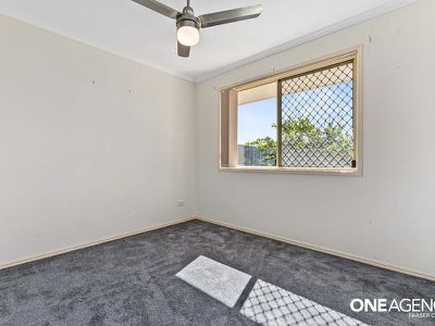 4 Kirton Road, Point Vernon