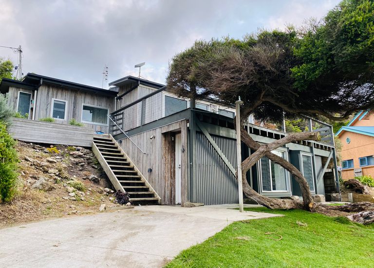 1674 Bridgewater Road, Cape Bridgewater