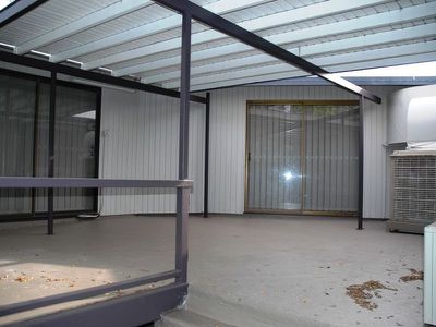 28 Miner Road, Longreach