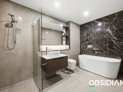 803 / 112 Talavera Road, Macquarie Park