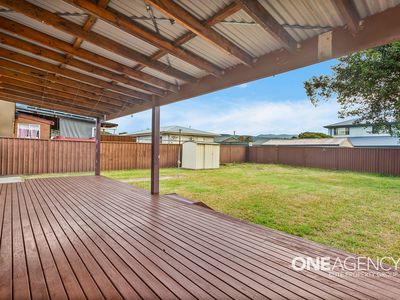 12 Banksia Avenue, Albion Park Rail
