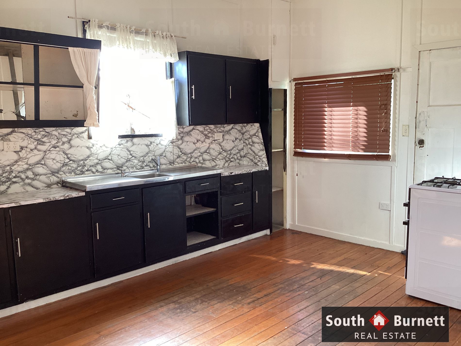 2 / 29 Margaret Street, Yarraman