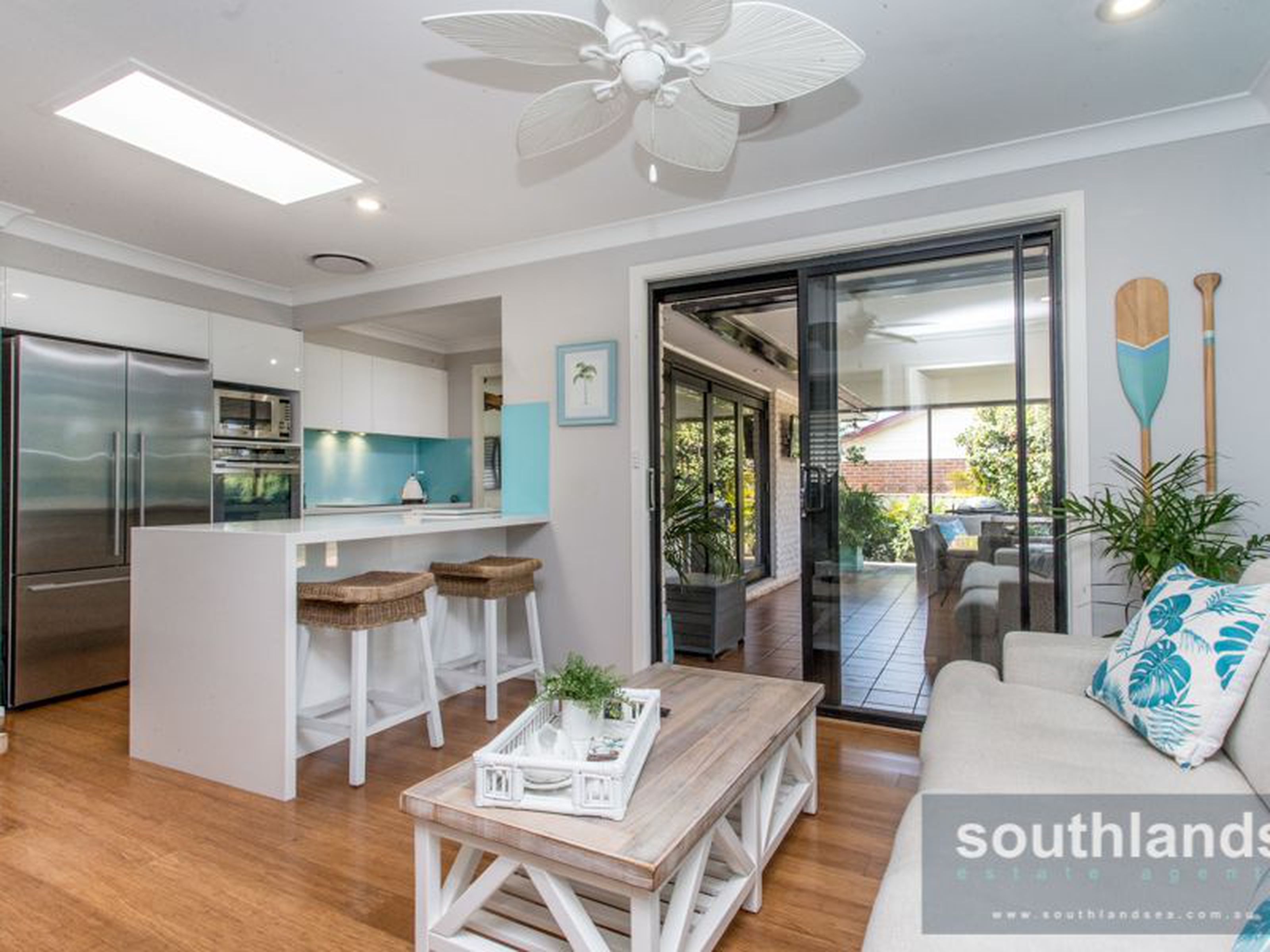 205 York Road, SOUTH PENRITH