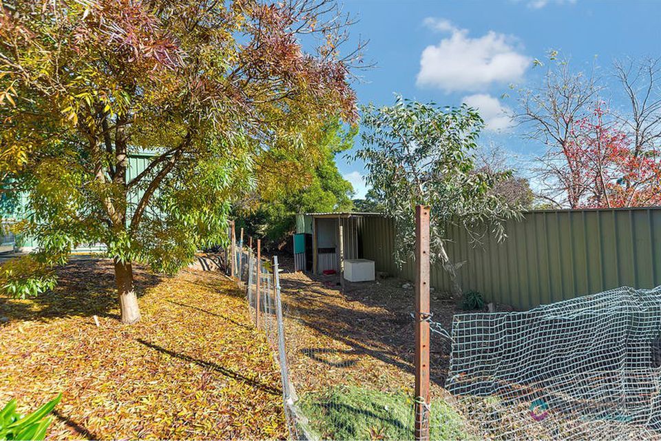 23 Wood Crescent, One Tree Hill