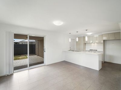 1 Havasu Road, Aveley