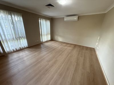 8 / 649 Smithfield Road, Greenfield Park