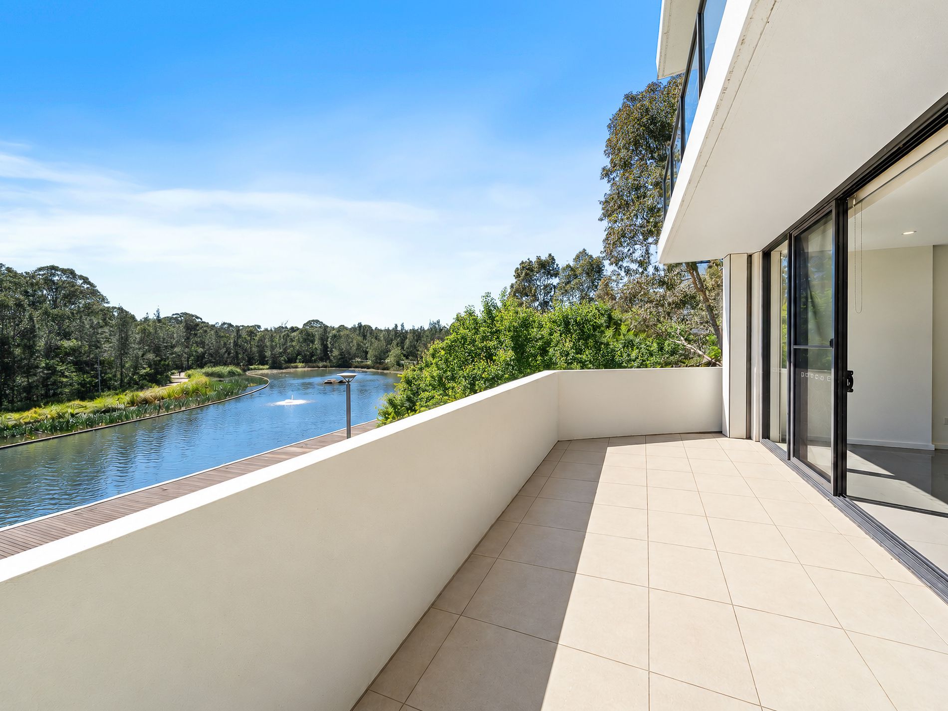 67/97 Caddies Boulevard, Rouse Hill