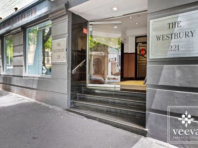 311 / 221-223 Darlinghurst Road, Darlinghurst