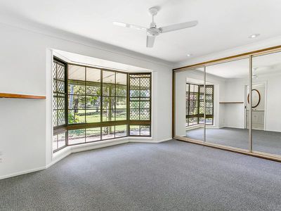 28 Narooma Drive, Ocean Shores