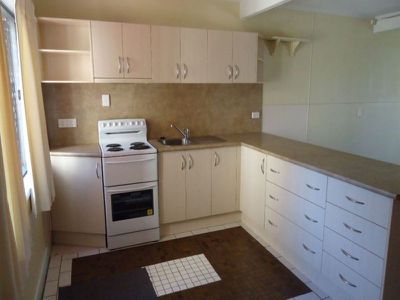 Unit 2 / 33 Maroubra Street, Maroochydore