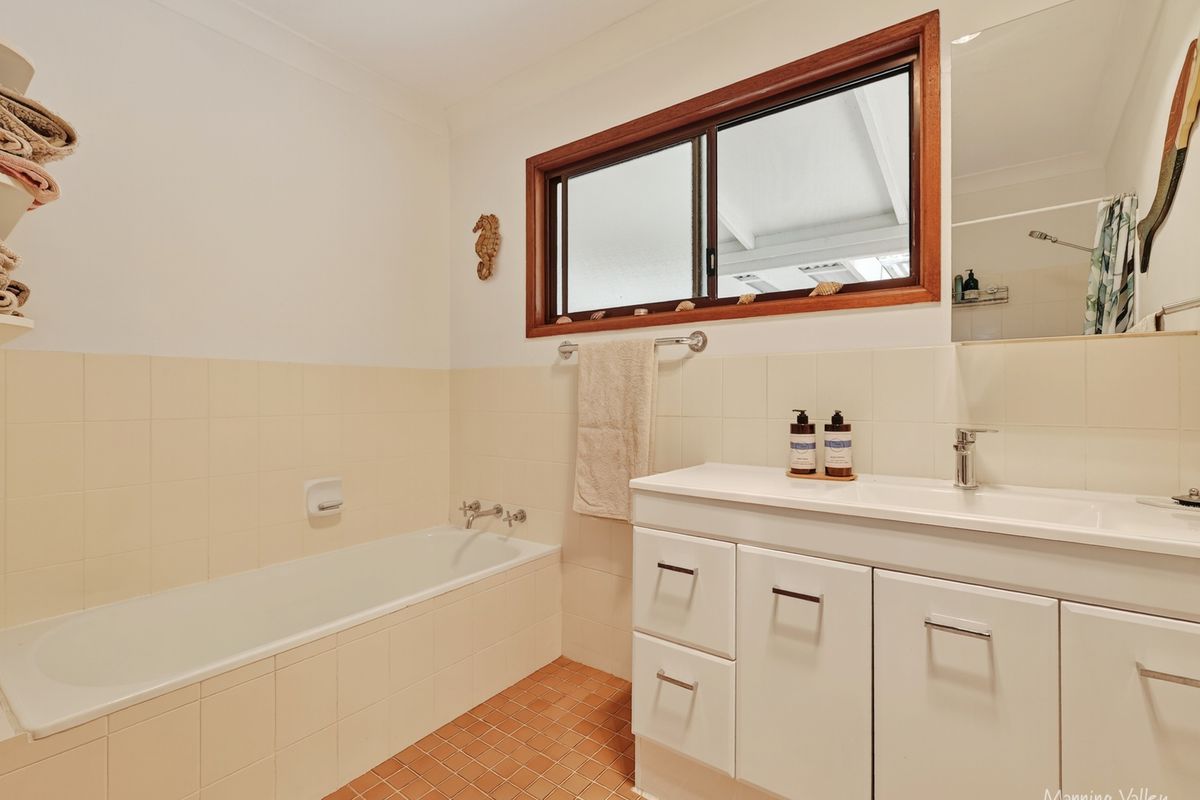 90 Tallowood Lane, Hannam Vale