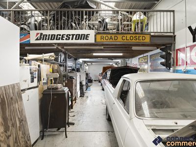 3&4 / 5-7 Leonard Parade, Currumbin Waters