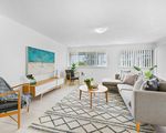 12 / 27-31 Kingsford Smith Parade, Maroochydore