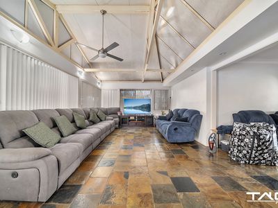 58 & 58A Kerwin Circle, Hebersham
