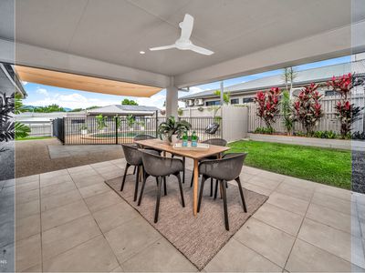 108 McFarlane Drive, Kanimbla