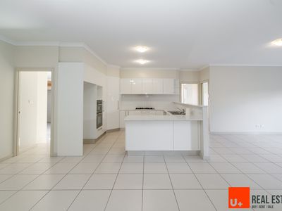 25 Daniels Street, Franklin