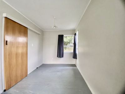 164 Great South Roa, Drury