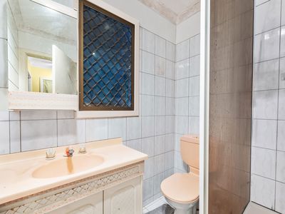 21 Woolgar Way, Lockridge