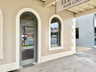 A / 501 High Street, Echuca
