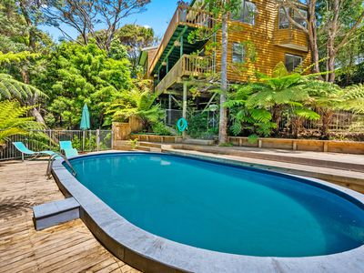 1 Mosman Place, Chatswood